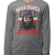 LONGSLEEVE PATRIOTYCZNI  NASZA GRANICA